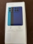 Moto g 37 power , снимка 3