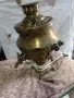 самосвал много запазен, снимка 2