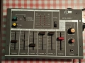 stereo mix MPX-5000, снимка 1