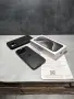 КАТО НОВ Iphone 15 Pro Black + подарък, снимка 3