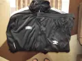 Долнище и горнище UMBRO  мъжки,Л, снимка 1