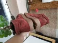 Дамски боти Ara High Soft 39 н. , снимка 5