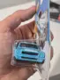 1/64 65 Mustang 2+2 Fastback HotWheels , снимка 3