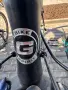 Велосипед Gudereit LC 90 28'', снимка 2