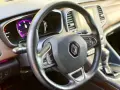 Renault Talisman - 4Control/Bose/Масаж, снимка 13