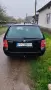 Vw Passat 1.9 TDI 131кс., снимка 8