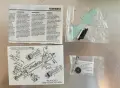 3X Shimano aero technium  mgs 12000 XTB , снимка 6