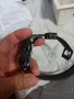 Casio GBD 200 - 1A1ER, снимка 8