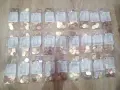 Стартов комплект евро Монети , снимка 1