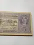 ГЕРМАНИЯ БАНКНОТА 5 МАРКИ 1917 Г , снимка 2
