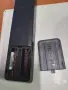 Дистанционно за Smart TV PHILIPS BRC0884301/01, снимка 3