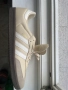 ADIDAS SAMBA OG Размер: 53, снимка 4
