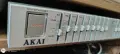 Еквалайзер Akai EA-A22, снимка 2