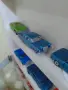 Редки колички Matchbox Българско произв., снимка 15