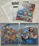 Just Cause 3 Gold Edition, снимка 2