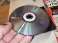 MADONNA CD 2310260925H2E8R, снимка 10