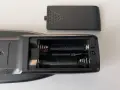 Дистанционно YAMAHA RAX12 (RECEIVER), снимка 5