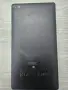 Lenovo TB-7304F части (0439), снимка 2