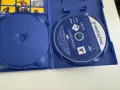 Devil May Cry 3: Dante's Awakening + Monster Hunter Demo за PS2, снимка 4