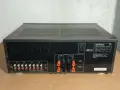 Стерео усилвател Technics SU-V650, снимка 8