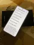   Samsung s24 256GB, снимка 8