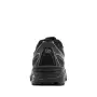 Маратонки New Balance 740 , снимка 4