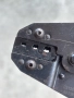 кербовачни клещи Presmaster Sweden, снимка 4
