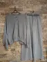 Zara,M размер.. , снимка 4