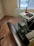 Масичка за телевизор , снимка 3