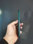 Huawei P Smart 2021 4/128 , снимка 10