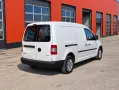 Бус под наем-Варна ЦЕНИ ОТ 25 €, снимка 4