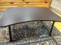 Масичка за легло, снимка 1