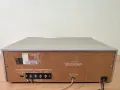 Продавам аналого стерео тунер Sony ST-212AL, снимка 9
