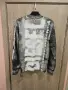 Мъжки блузи Diesel, снимка 8