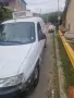 Хладилен Citroen Berlingo, снимка 1