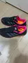 Маратонки Adidas !!!, снимка 2