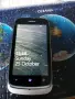 Nokia lumia 610 телефон, снимка 1