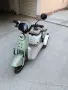 Триколка Star Vintage 60V, снимка 4