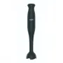 Пасатор Voltz OV51112P 400W, снимка 1