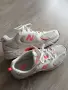 Мъжки маратонки New Balance 530, снимка 4