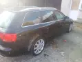 Ауди А4 Б7 в продажба, снимка 3