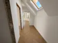 96кв апартамент кв. Каравелов, снимка 3