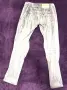 Pierre Balmain дамски дънки - размер 24, снимка 5
