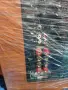 ELIPSON SUB CB RRINCIPAUX, снимка 5