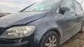 VW Golf Plus 1.9 tdi, снимка 1