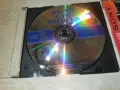 НАУЧИ САМ ФРЕНСКИ CD 3010260957H2E8R, снимка 12