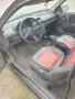 opel korsa 1.4 бензин, снимка 5