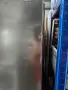 Samsung Side by Side AI RS70F65QET/EF, снимка 10