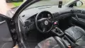 Vw Passat 1.9 TDI 131кс., снимка 13