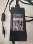 Захранване EDAC EA11013-2400 24V, 3.75A, 90W, снимка 2